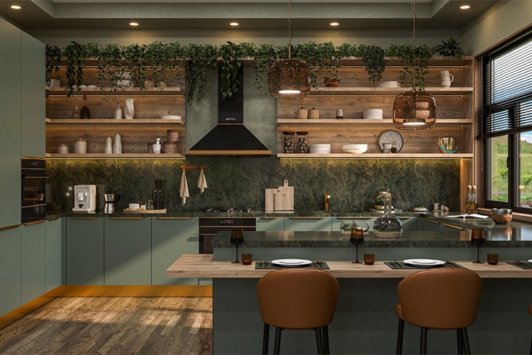 Uluslararası pazarda rekabet gücü arttı