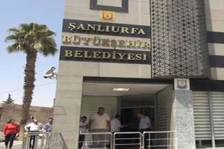 Konut alanı satılacak