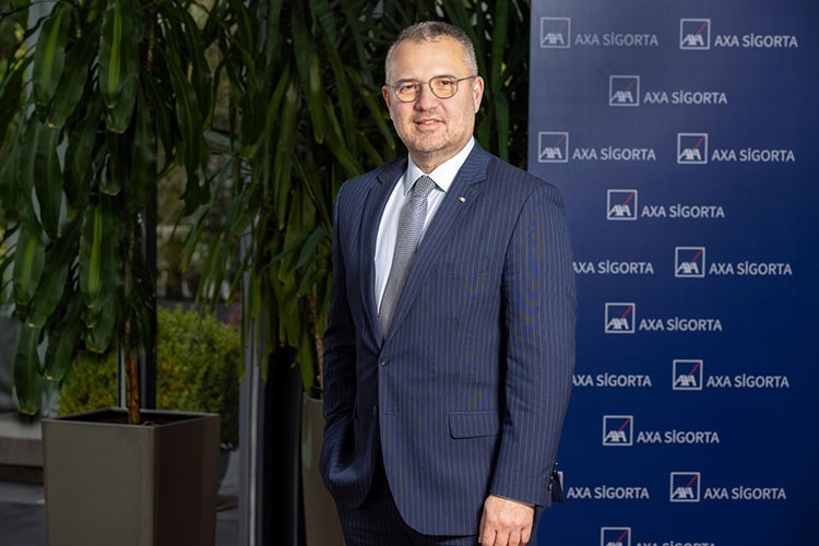 İklim risklerine maruz kalan sektörleri koruma altına alıyor