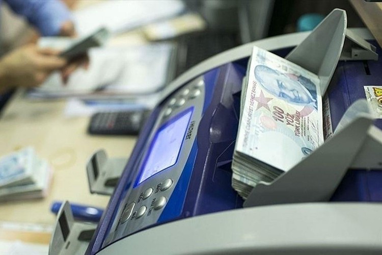 3600 ek gösterge ile ilgili çalışma tamamlandı