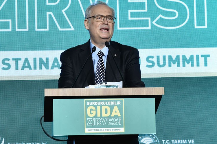 "Alışkanlıklarının tekrar gözden geçirilmesi önemli"