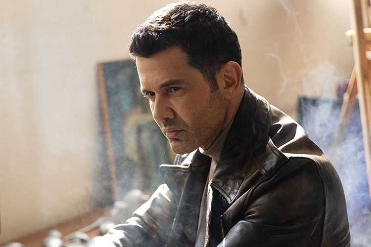 Keremcem'den ikinci tekli: "Sal Be Güzelim"