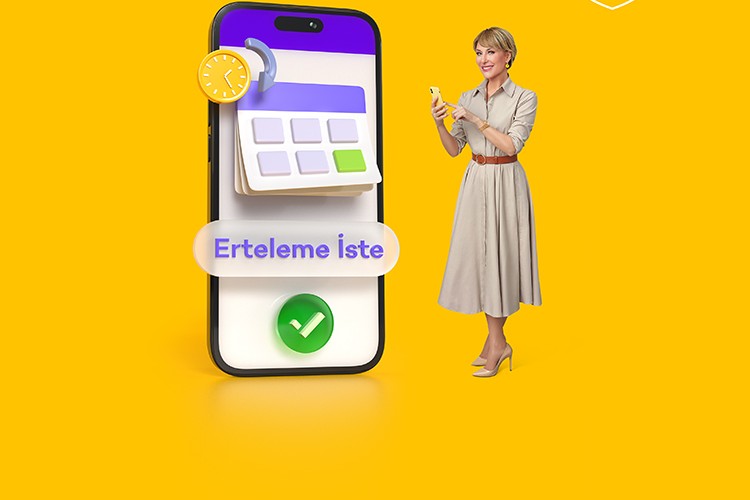 Kasım Ayında Kazanılan Chip-Paralar Kat Kat Değerli Kullanılıyor