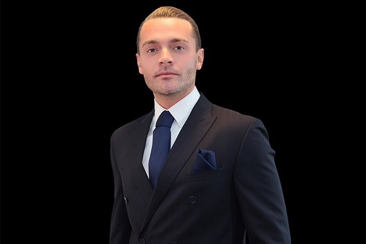 2025 Yılı Dayanışma ve Dönüşüm Yılı