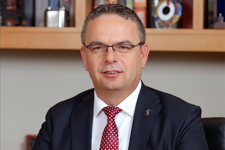 İş Bankası "Ödemem Tamam" ürününü devreye aldı