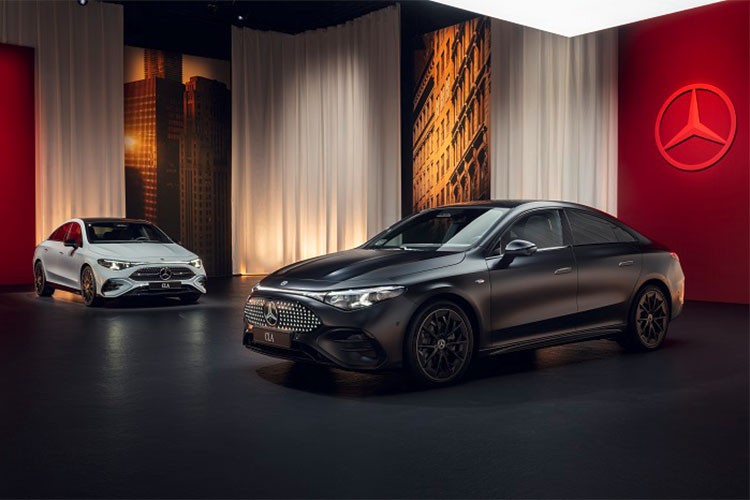 Muhteşem, zahmetsiz, sezgisel ve esnek.