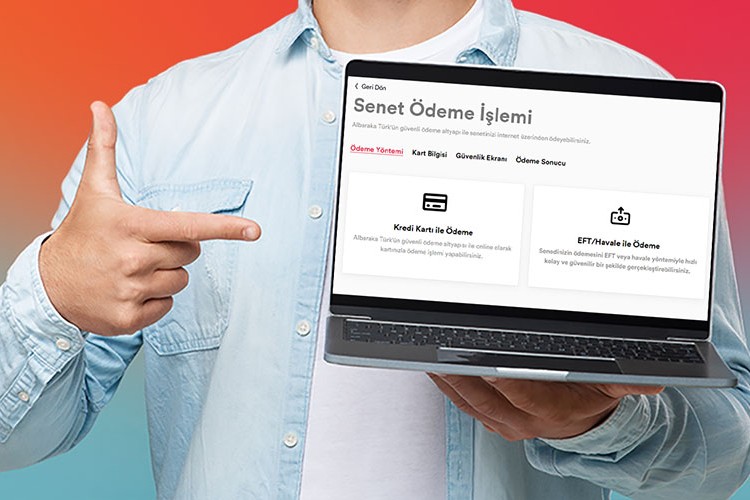 Semosis'in kapsama alanı genişliyor