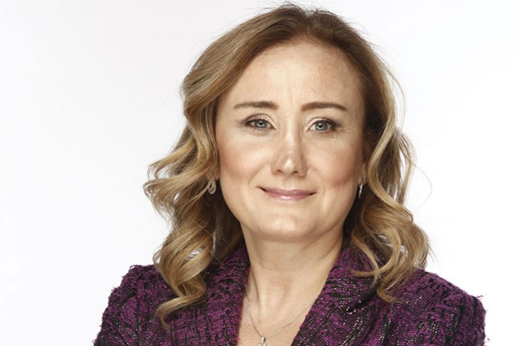 Çalışan refahı dünyada ilk, Türkiye'de dördüncü sırada