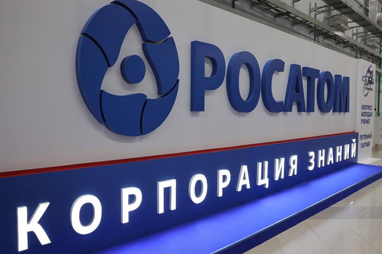 Rosatom Kırgızistan'da rüzgar enerjisi projesi başlattı