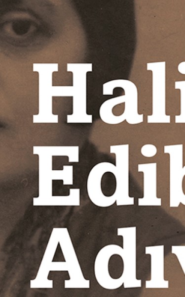 Halide Edib'in ilk dönem eserlerinden Raik'in Annesi gözden geçirilmiş baskısıyla Can Yayınları'nda!