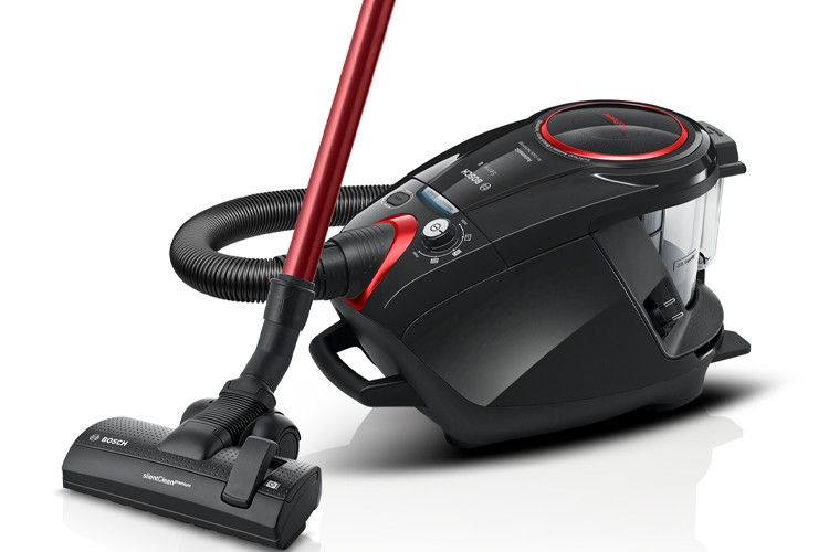 Evinizdeki profesyonel güç ile tanışın!