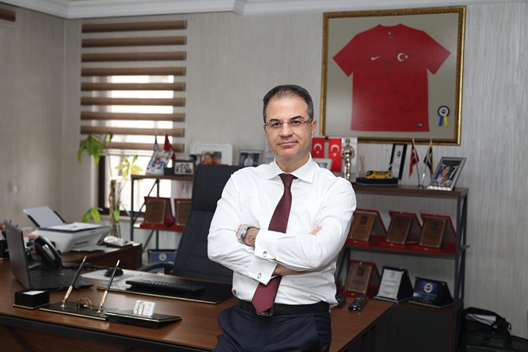 Fİyatlar normale dönecek mi?..