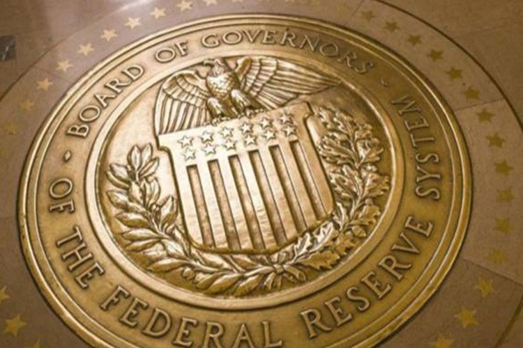 Fed'in sıkılaşma süreci belirsizliğini koruyor