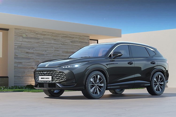 4 Milyon 639 Bin Araç Satışıyla Zirveye Ulaştı