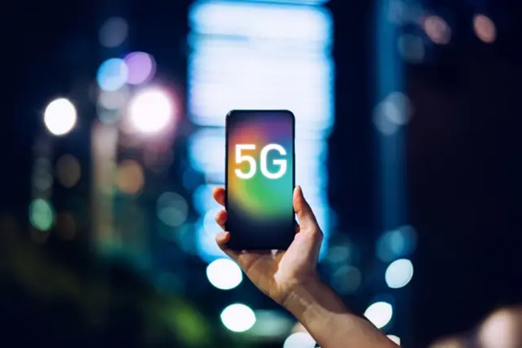 10 soruda "5G teknolojisi"