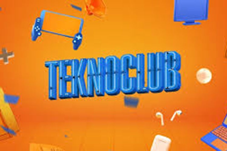 TeknoClub 5 milyon üyeye ulaştı