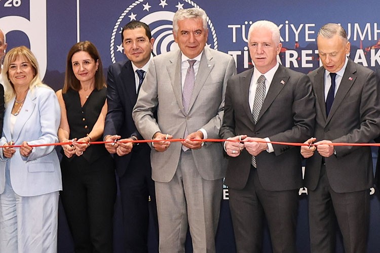 Ayakkabıda ithalat fren tutmuyor