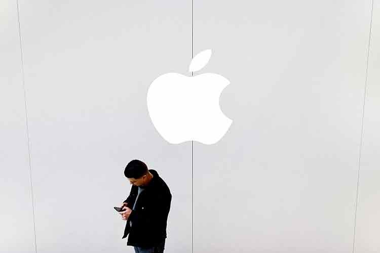Apple, kart müşterilerine tasarruf mevduatı hesabı sundu