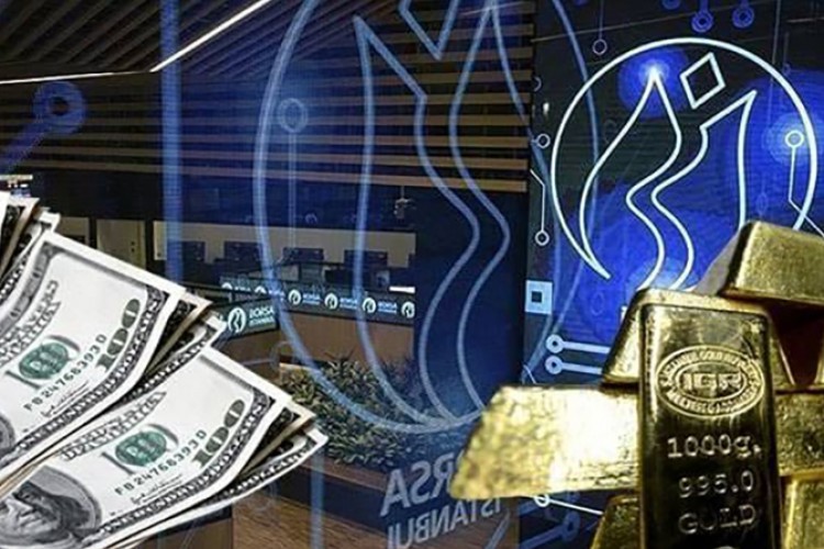 Çalkantılı iyimserlik: Hâlâ büyüme bekleniyor, ama koşullar sıkıntılı...