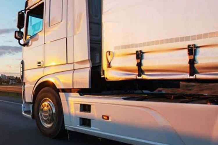 Depremden etkilenen bölgeleri zorlu bir süreç bekliyor