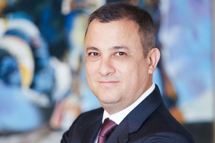 Bulls Yatırım ve TED Ankara Kolejliler Güçlerini Birleştiriyor