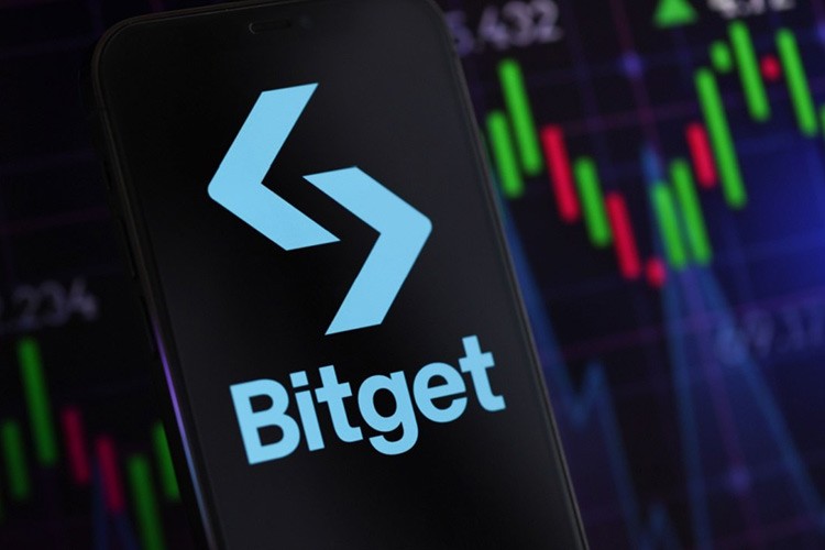 Siber dolandırıcılık temalı etkinlikler düzenleyecek