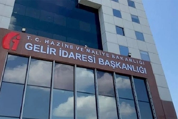 Vergi mükellefleri enflasyon düzeltmesi yapmayacak