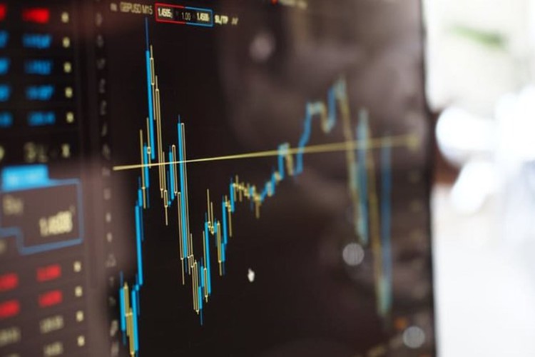 Şirketlerin piyasa değeri