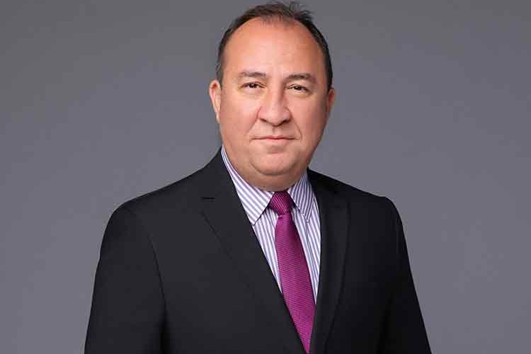 Anadolu Sigorta'dan 'Teknoloji Asistans' hizmeti