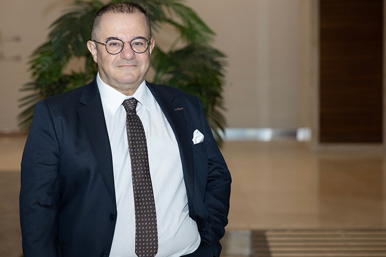 Tarifeler Türkiye için riskleri ve fırsatları beraberinde getiriyor