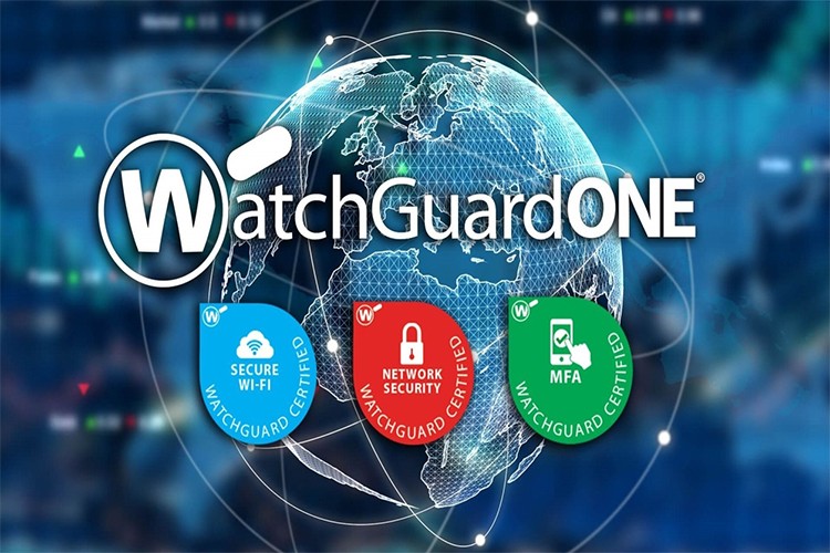 Dokuzuncu Kez 5 Yıldız Derecesine Sahip Oldu