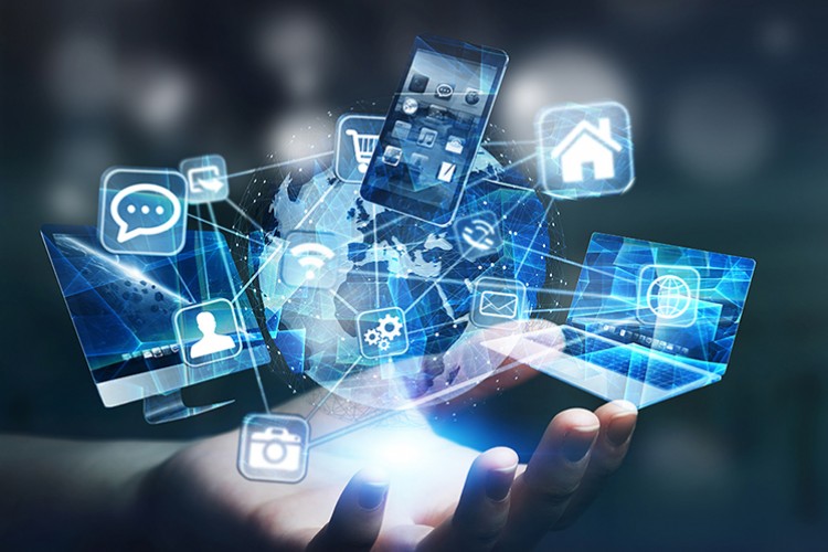 Haberleşme teknolojileri projelerine 200 milyon lira destek