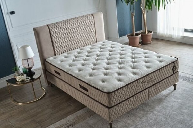 İstikbal, yataklarda değişim kampanyası başlattı