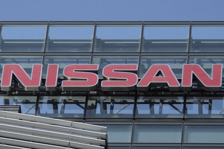 Üretim kesintisine gidiyor