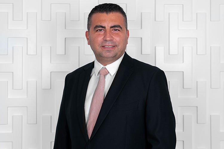 Bankacılıkta Dijital Dönüşüm Hız Kazandı