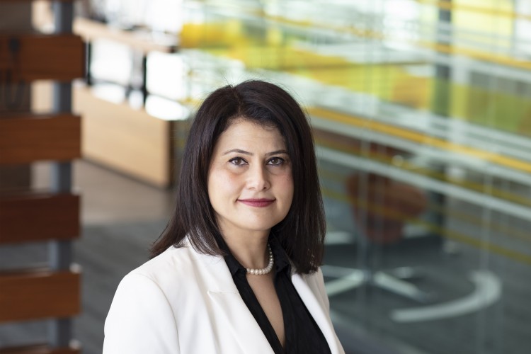 Allianz Türkiye'den Kritik Hastalıkları Teminat Altına Alan Yeni Hayat Sigortası