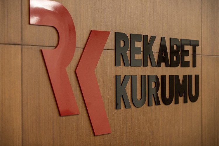 Tedarikçilere ceza yağmuru