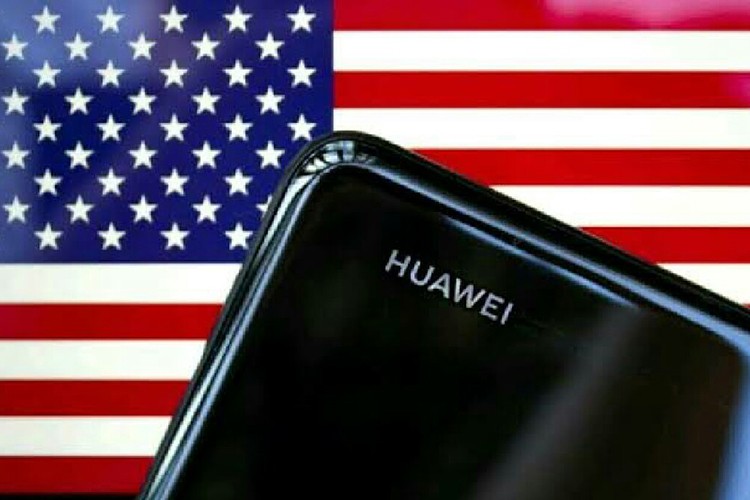 Samsung'u geride bıraktı