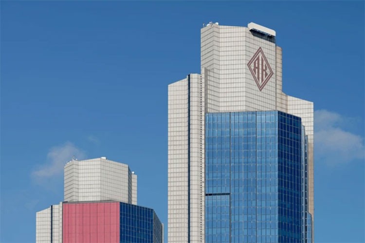 Akbank yeşil dönüşüme destek oluyor