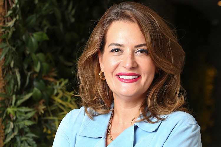 KOBİ'lere globalleşme yolunda yeni destek