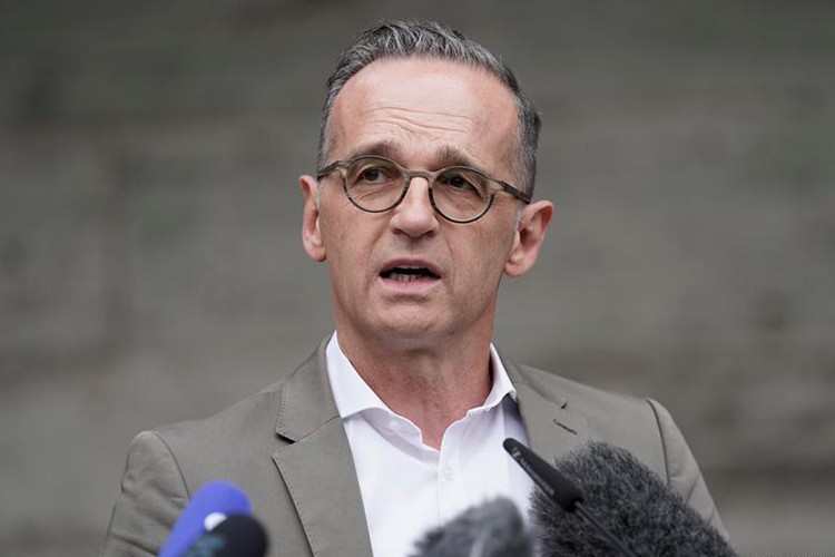 Taliban'ın elindeki mali kaynaklar ne?