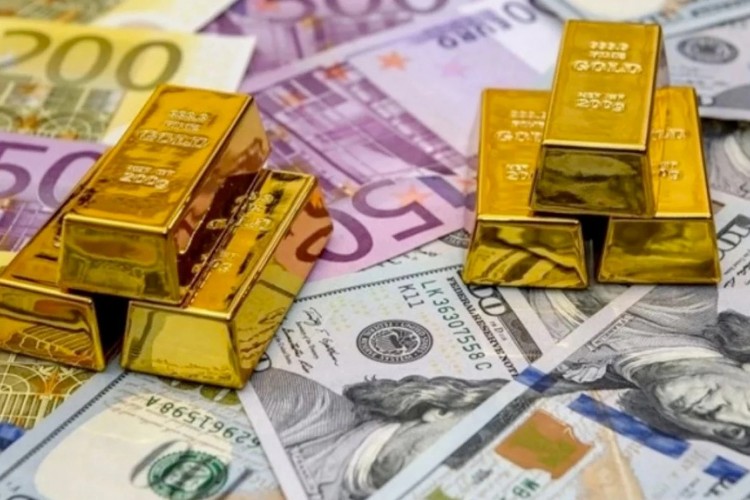 Haftanın ardından ekonomi