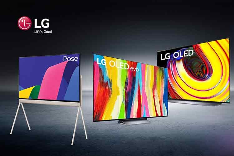 20.000 TL'ye Varan Yakıt Puan Hediyeli