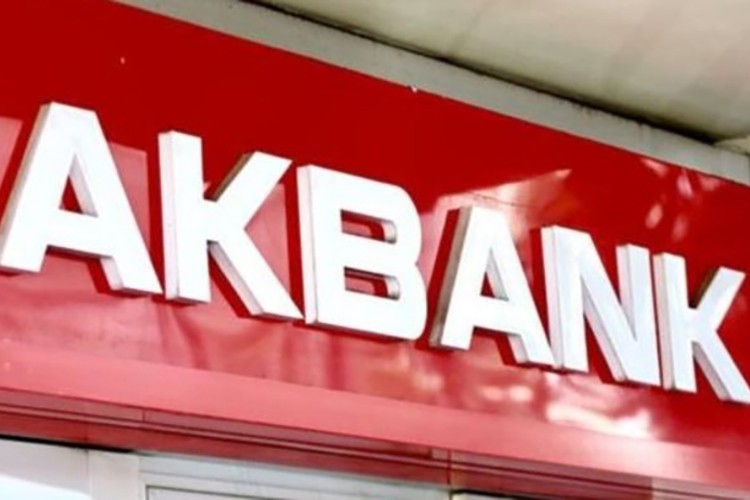 Akbank'a sigorta cezası...