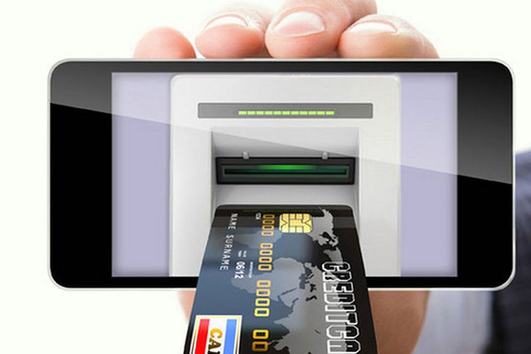 Bankaların mobil uygulamalarına erişilemiyor