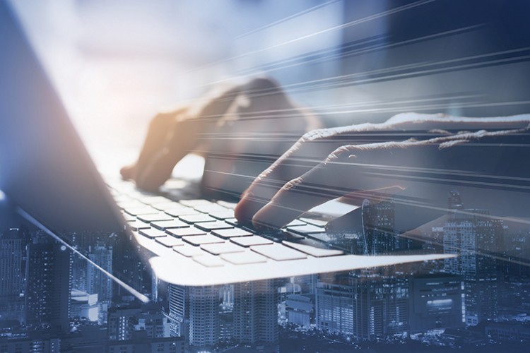 Hız testlerinde zirvenin sahibi yine TurkNet