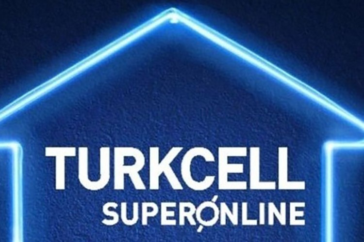 Superonline'ın halka arzı için her şey hazır