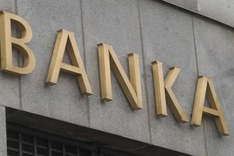 Bankaların sektörlere sağladığı kaynak 26,8 trilyon liraya ulaştı
