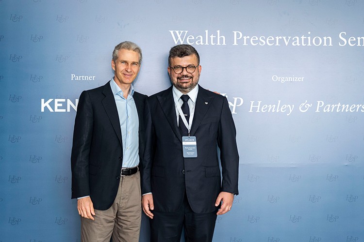 Vize krizine çözüm İstanbul'da masaya yatırıldı