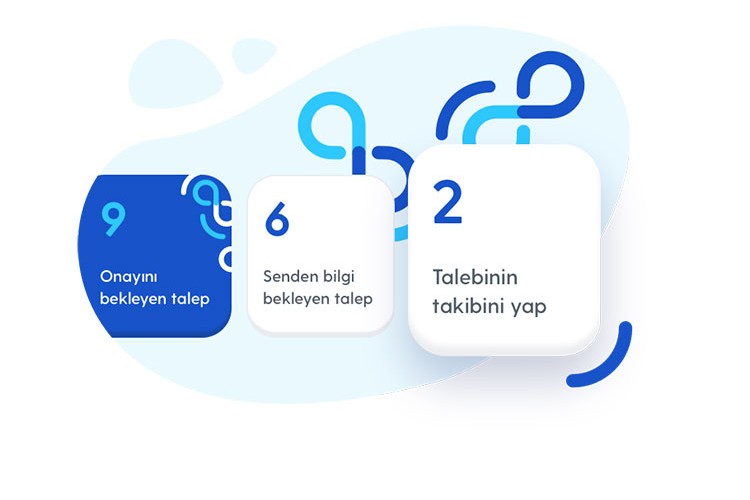 Ultia ile şirketler zaman ve maliyetten tasarruf sağlıyor